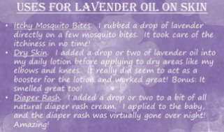 lavender-skin-600